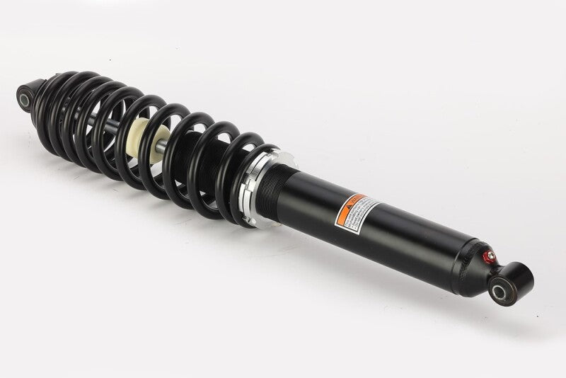 DragonFire Racing - DFR523217R - Dragonfire Racing Shocks 2017 Ranger XP 1000 pair - Shipped in Europe - Tuningsupply.com