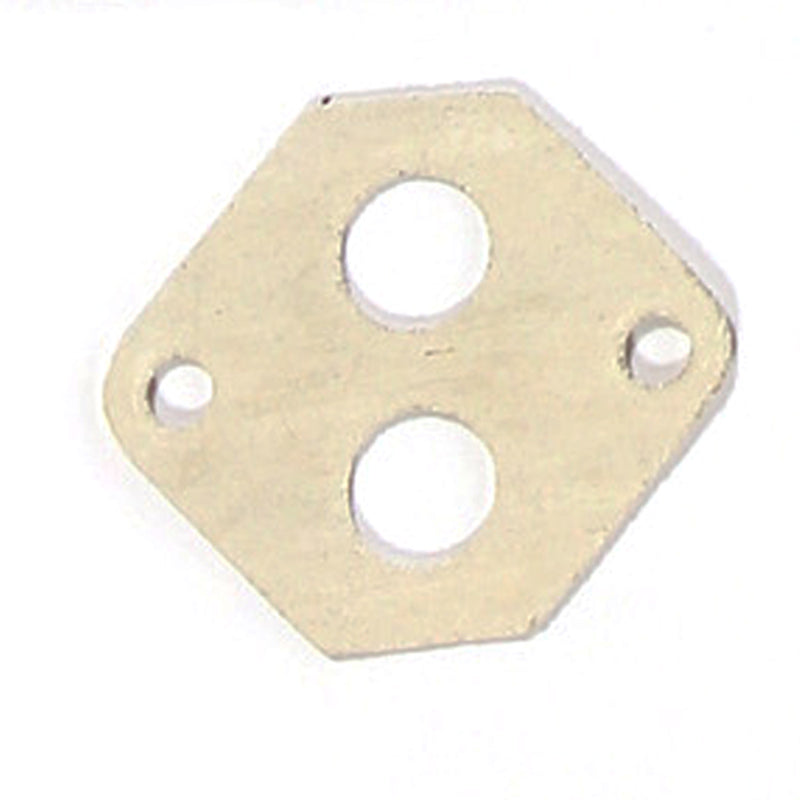 BBK 1572 - BBK1572 - BBK 86-93 Mustang 5.0 65 70mm Throttle Body Gasket Kit - Shipped in Europe - Tuningsupply.com