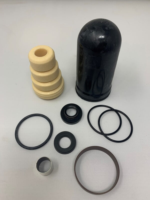 KYB Powersports 129995003001 - KYP129995003001 - KYB 19-23 Yamaha YZ250 F/18-23/ YZ 450 F Service Kit Rear Shock - Shipped in Europe - Tuningsupply.com