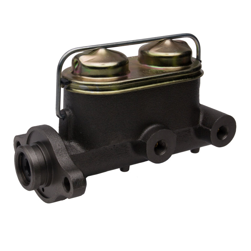 DFC 355-46002 - DFC355-46002 - DFC 62-67 Cadillac Calais Brake Master Cylinder - Shipped in Europe - Tuningsupply.com
