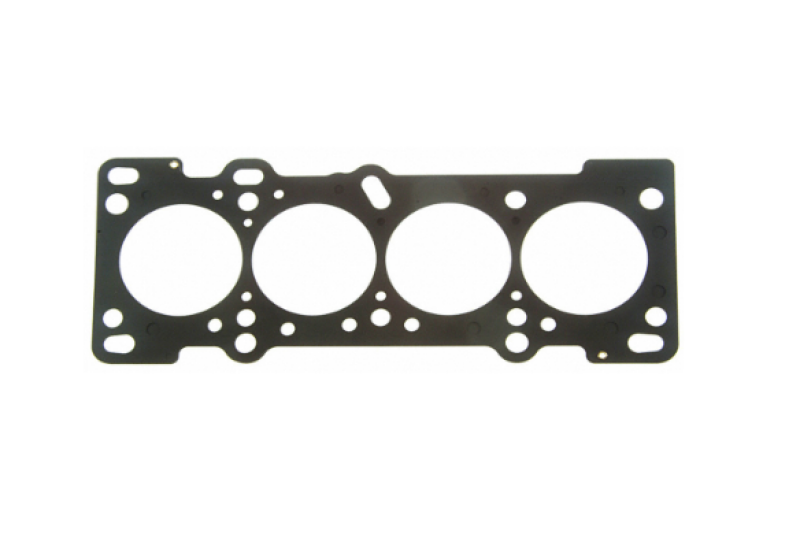 Fel-Pro 26234PT - FEL26234PT - Fel-Pro 01-05 Mazda Miata PermaTorque Engine Cylinder Head Gasket - Shipped in Europe - Tuningsupply.com