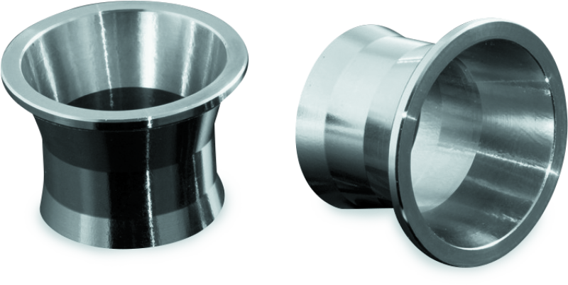 Kuryakyn 9155 - KUR9155 - Kuryakyn Torque Cones - Shipped in Europe - Tuningsupply.com