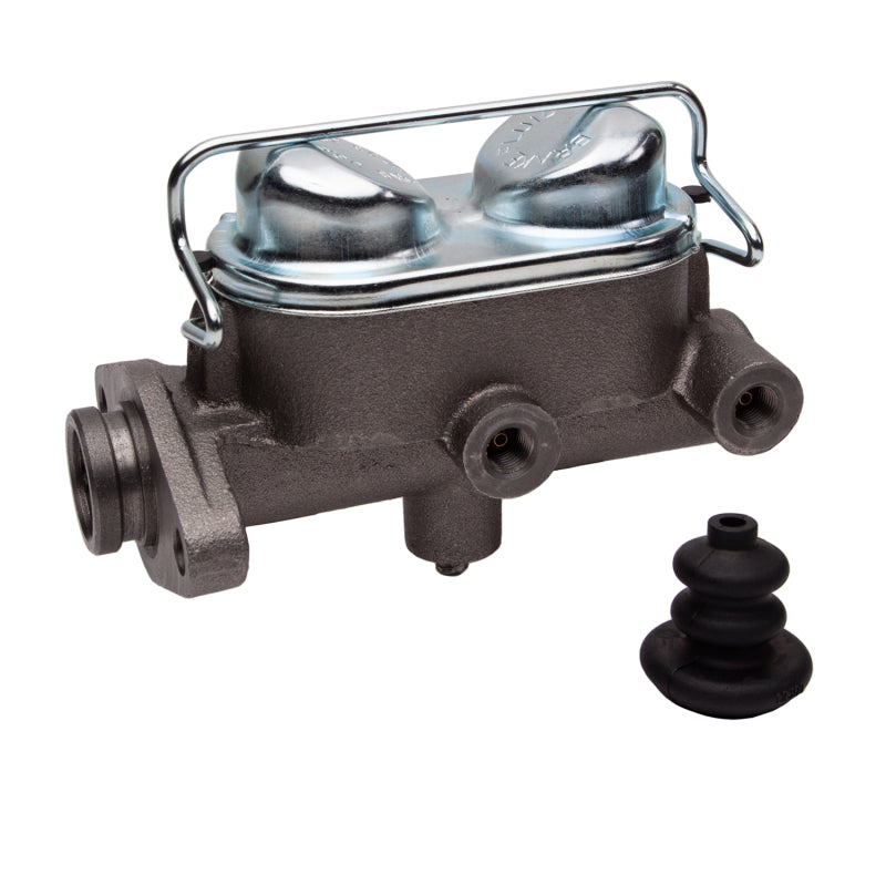 DFC 355-42015 - DFC355-42015 - DFC 62-83 American Motors AMBASSADOR Brake Master Cylinder - Shipped in Europe - Tuningsupply.com