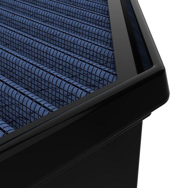 aFe 30-10299 - AFE30-10299 - aFe MagnumFLOW OE Pro 5R Replacement Air Filter BMW (G20) 330i/iX / (G29) Z4 30i 2.0L - Shipped in Europe - Tuningsupply.com