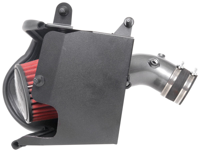 AEM Induction 21-855C - AEM21-855C - AEM 2018 C.A.S. Toyota Camry L4-2.5L F/I Cold Air Intake System - Shipped in Europe - Tuningsupply.com