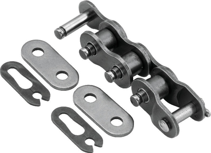 BikeMaster 197502 - BKM197502 - BikeMaster 420 Chain Link Kit - Shipped in Europe - Tuningsupply.com