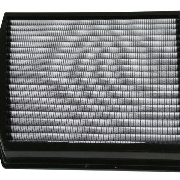aFe 31-10205 - AFE31-10205 - aFe MagnumFLOW Air Filters OER PDS A/F PDS BMW 135i/335i 11-12 L6-3.0L/X1 35ix 11-15 (t) (N55) - Shipped in Europe - Tuningsupply.com