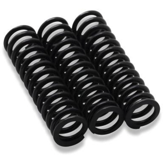 BLOX Racing BXPT-00323 - BLOBXPT-00323 - BLOX Racing Honda HD Transmission Detent Springs - Shipped in Europe - Tuningsupply.com
