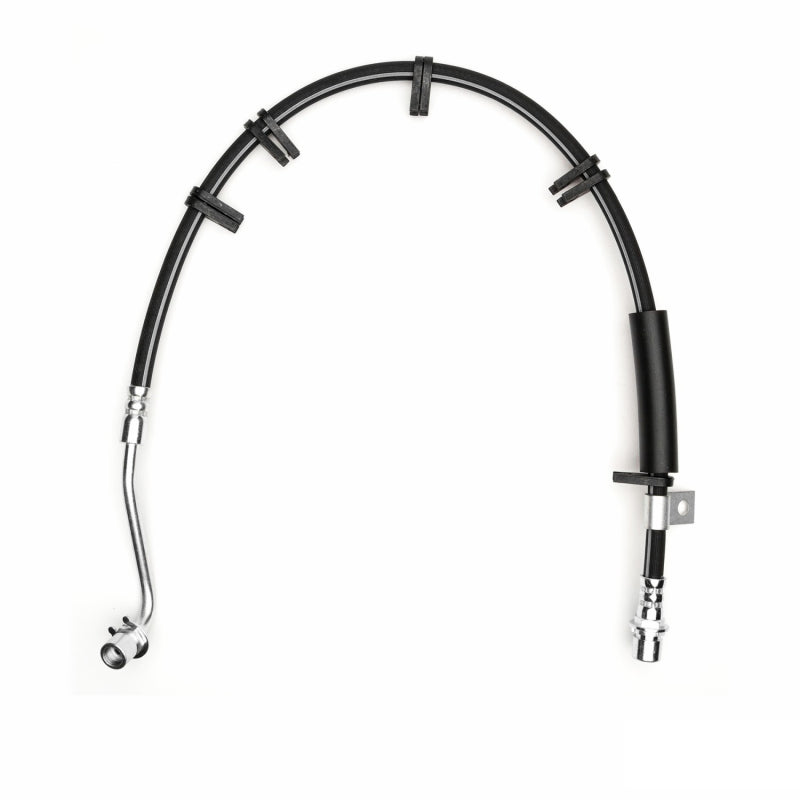 DFC 350-48042 - DFC350-48042 - DFC 01-11 Coachmen EPIC Front Right Brake Hose - Shipped in Europe - Tuningsupply.com