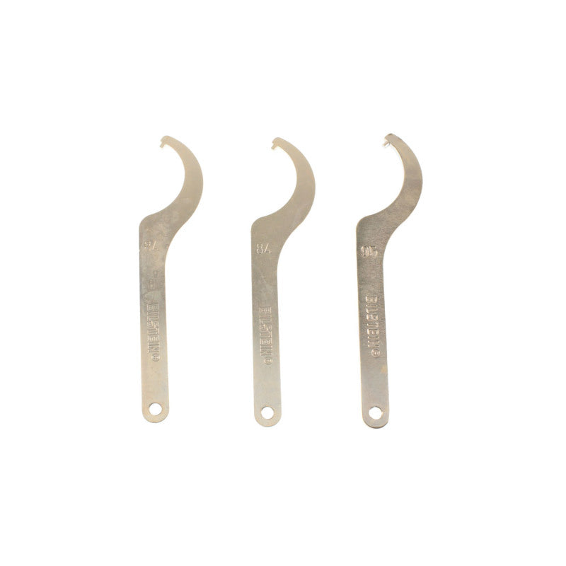 Bilstein 47-131811 - BIL47-131811 - Bilstein B14 2007 Mazda MX-5 Miata Sport Front and Rear Performance Suspension System - Shipped in Europe - Tuningsupply.com