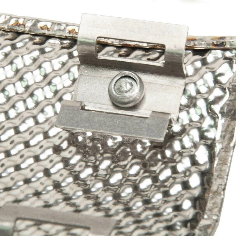 DEI 10255 - DEI10255 - DEI Pipe Shield - 6in x 12in - Shipped in Europe - Tuningsupply.com