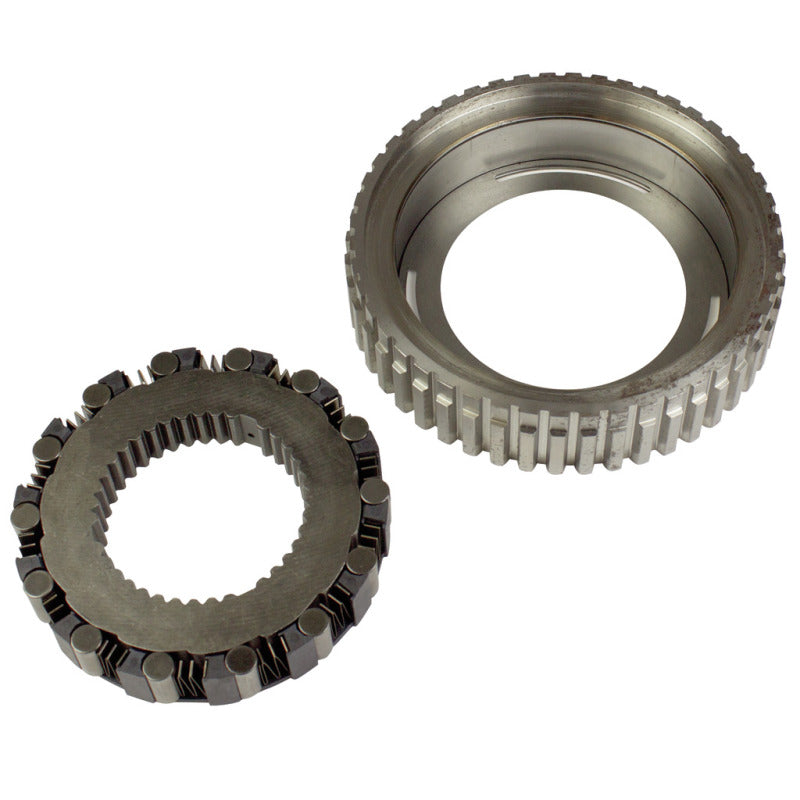 BD Diesel 1060603 - BDD1060603 - BD Diesel 68RFE One Way Clutch/Sprag Dodge 07.5-18 6.7L - Shipped in Europe - Tuningsupply.com