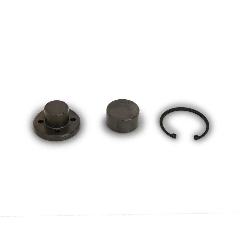 Eaton 52737 - EAT52737 - Eaton Axle C-Clips Retain Kit (368) - Shipped in Europe - Tuningsupply.com