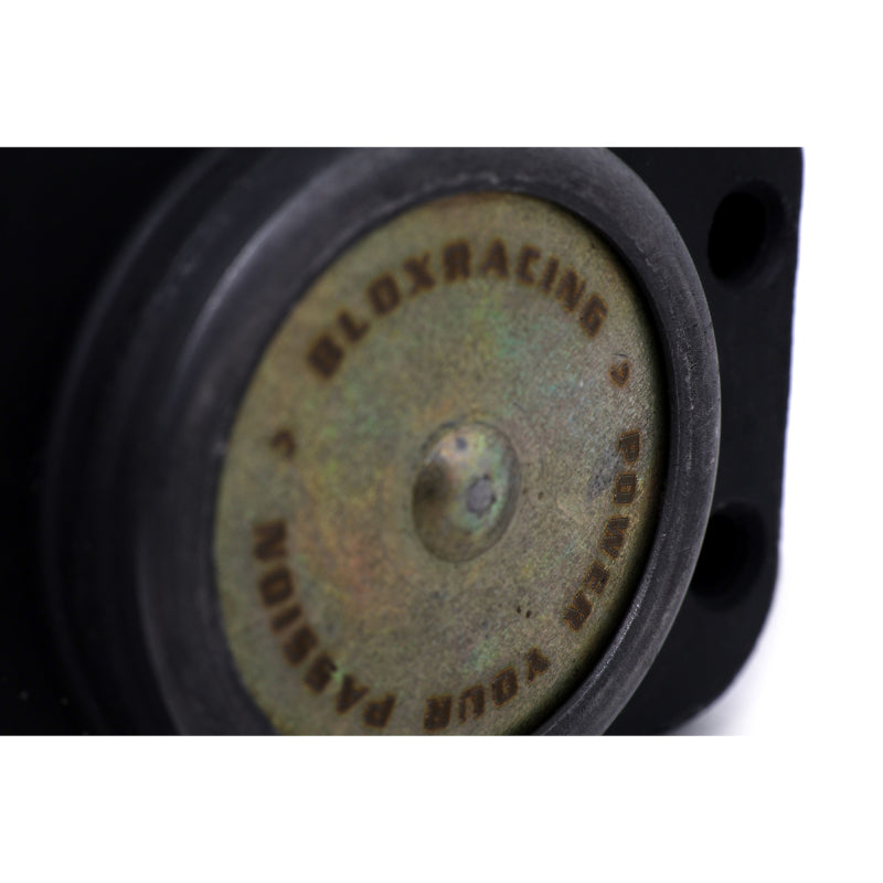 BLOX Racing BXSS-20201-BJ - BLOBXSS-20201-BJ - BLOX Racing Replacement sliding ball joint (1-piece) - Shipped in Europe - Tuningsupply.com