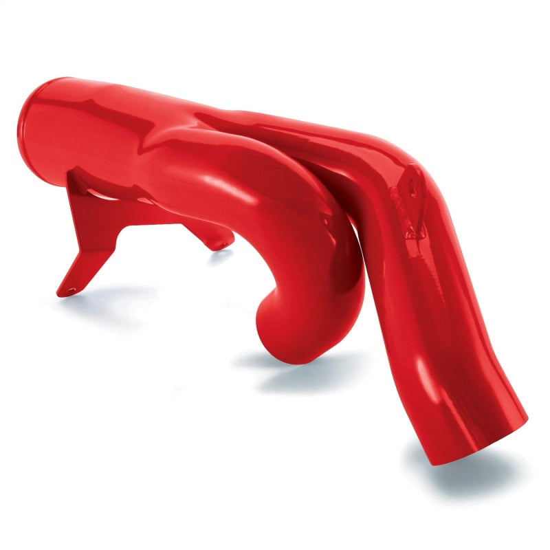 Banks Power - GBE25970 - Banks Power 94-97 Ford 7.3L Techni-Cooler System - Shipped in Europe - Tuningsupply.com