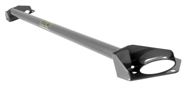 AEM Induction 29-0010 - AEM29-0010 - AEM 08-12 Mitsubishi Lancer 2.0L / 09-13 Lancer 2.4L (Exc Evo) Strut Bar - Shipped in Europe - Tuningsupply.com