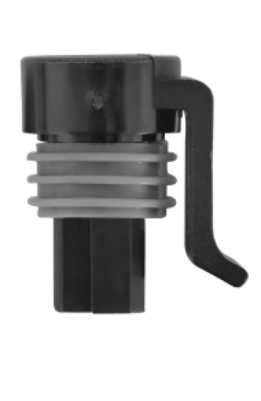 AEM 30-2131-100 - AEM30-2131-100 - AEM 6.5 BAR MAP or 100 PSIA Brass Sensor Kit & Flying Lead - Shipped in Europe - Tuningsupply.com