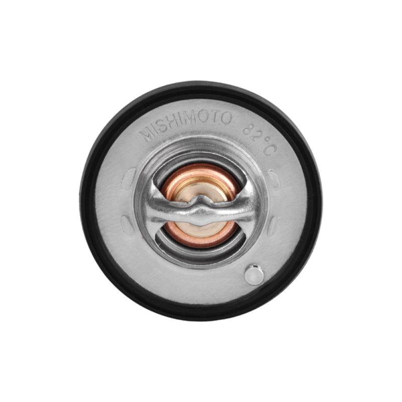 Mishimoto MMTS-JGC-99L - MISMMTS-JGC-99L - Mishimoto Dodge/Chrysler/Jeep Hemi 3.7L/4.7L Racing Thermostat - Shipped in Europe - Tuningsupply.com