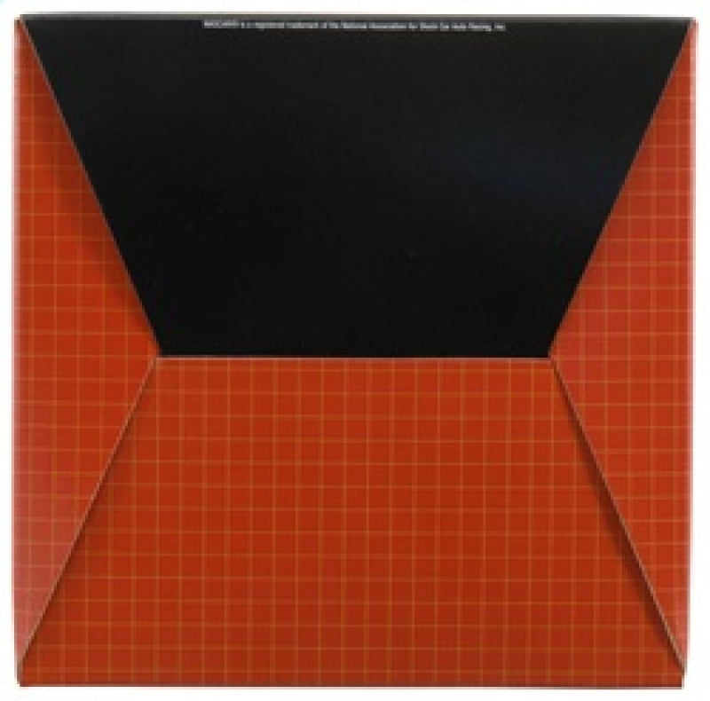 K&N Engineering E-2021 - KNNE-2021 - K&N Replacement Air Filter BMW 118I/120I/320I, 2005 - Shipped in Europe - Tuningsupply.com