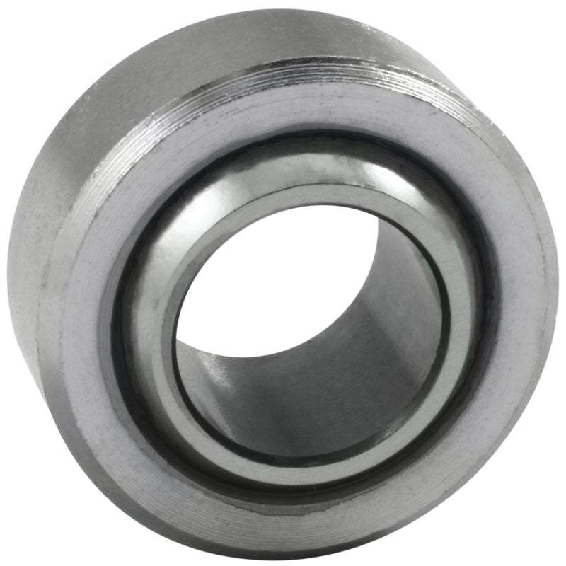 QA1 HCOM20T - QAPHCOM20T - QA1 HCOM-T Series Bearing - 1-1/4in Bore - Heat Treated Chrome Plated Chromoly Steel w/PTFE - Shipped in Europe - Tuningsupply.com
