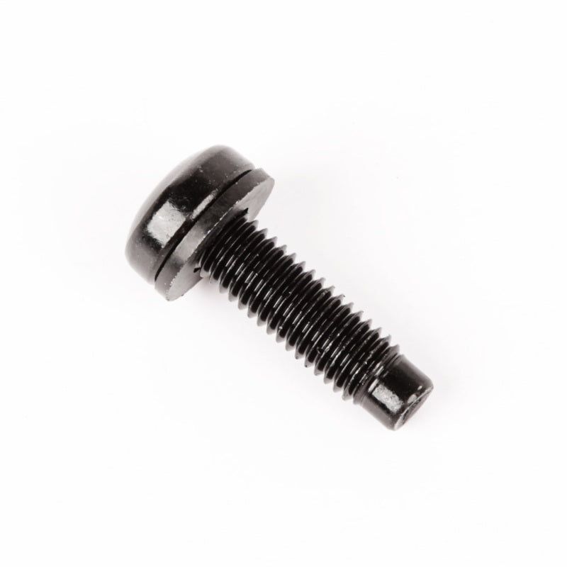 OMIX 12304.29 - OMI12304.29 - Omix Hardtop Bolt M8x1.25- 97-18 TJ and JK/U - Shipped in Europe - Tuningsupply.com