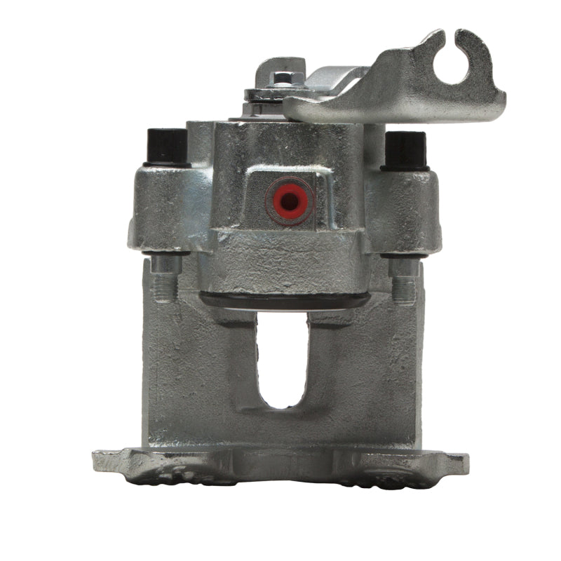 DFC 331-54612 - DFC331-54612 - DFC 84-90 Ford Mustang Rear-R Silver Zinc Coated Premium Caliper - Shipped in Europe - Tuningsupply.com