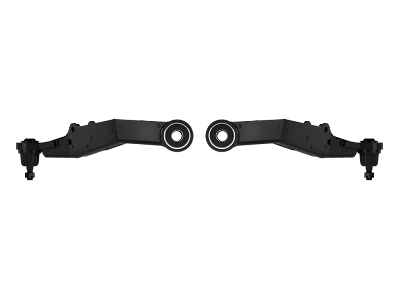 ICON 54300 - ICO54300 - ICON 05-23 Toyota Tacoma Lower Control Arm Kit - Shipped in Europe - Tuningsupply.com