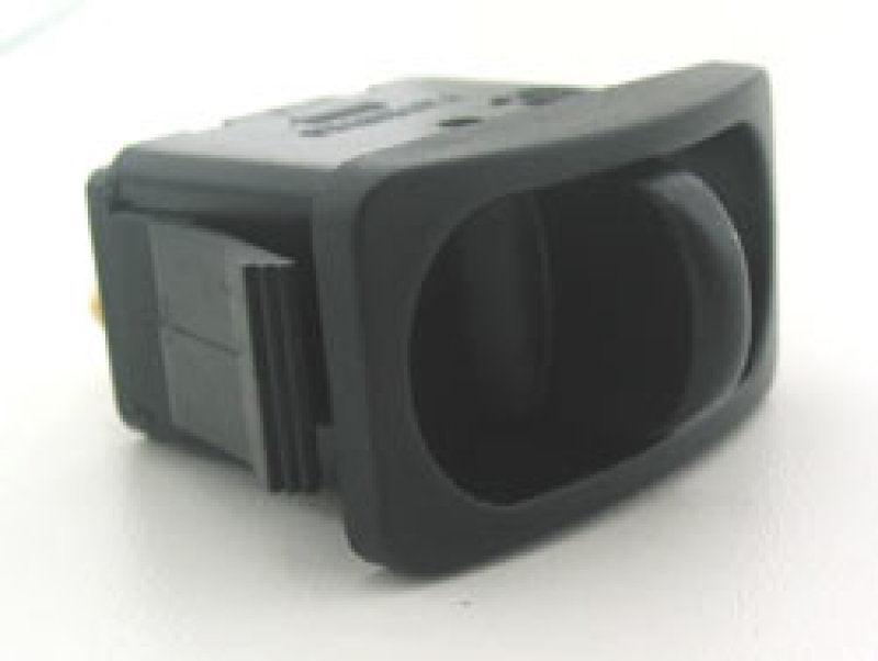Air Lift 21703 - ALF21703 - Air Lift Paddle Switch - Shipped in Europe - Tuningsupply.com