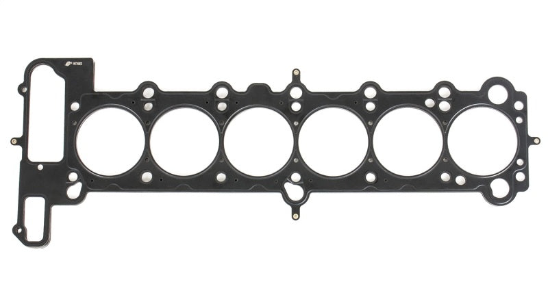 Cometic Gasket C14010-067 - CGSC14010-067 - Cometic BMW M50B25 / M52B28 85mm Bore .067in MLX Head Gasket - Shipped in Europe - Tuningsupply.com
