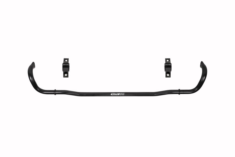 Eibach E40-23-036-01-01 - EIBE40-23-036-01-01 - Eibach 32mm Rear Anti-Roll Kit for C8 Corvette - Shipped in Europe - Tuningsupply.com