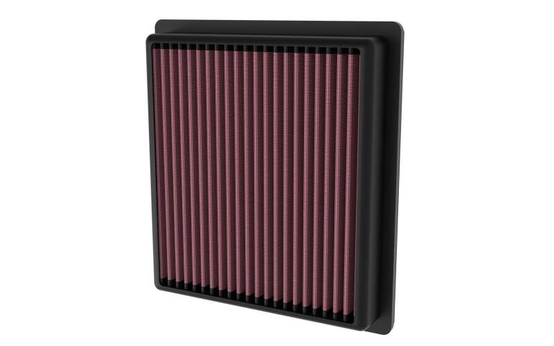 K&N Engineering 33-5140 - KNN33-5140 - K&N 2024 Mazda CX-90 High-Flow Engine Air Filter - Shipped in Europe - Tuningsupply.com