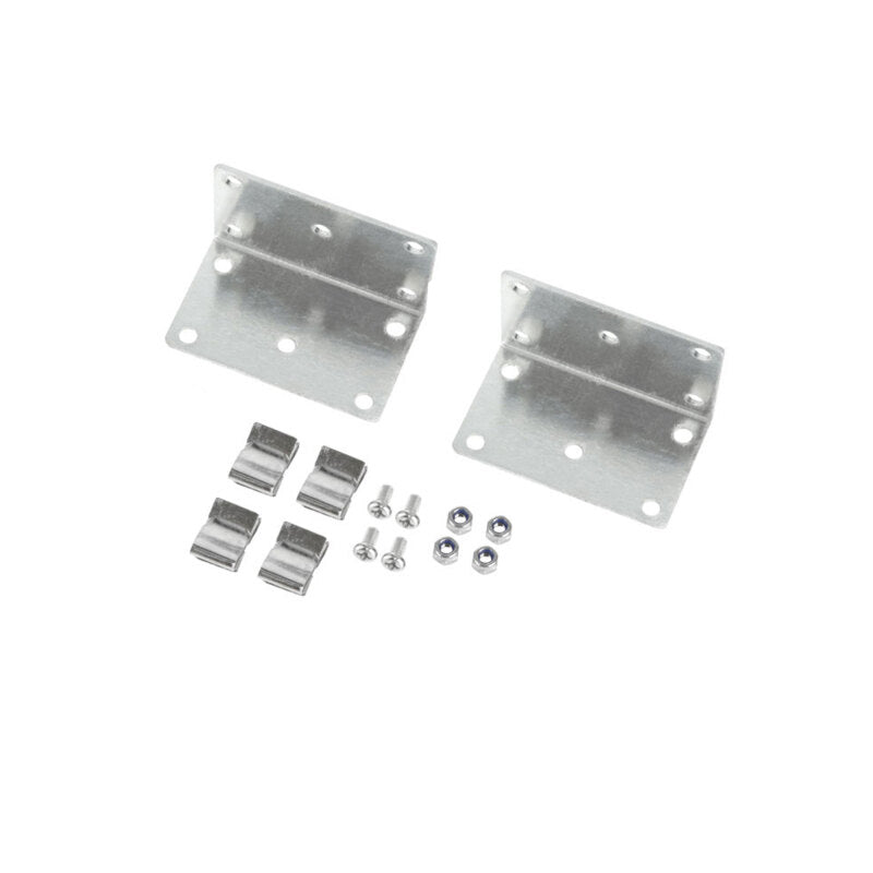 ORACLE Lighting 5911-504 - ORL5911-504 - Oracle Lighting 2016-2023 Gen 3 Toyota Tacoma Flush Style LED Tail Lights - Shipped in Europe - Tuningsupply.com