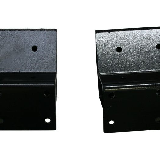 Skyjacker RAB27 - SKYRAB27 - Skyjacker 1965-1976 Ford F-100 4 Wheel Drive Radius Arm Bracket - Shipped in Europe - Tuningsupply.com