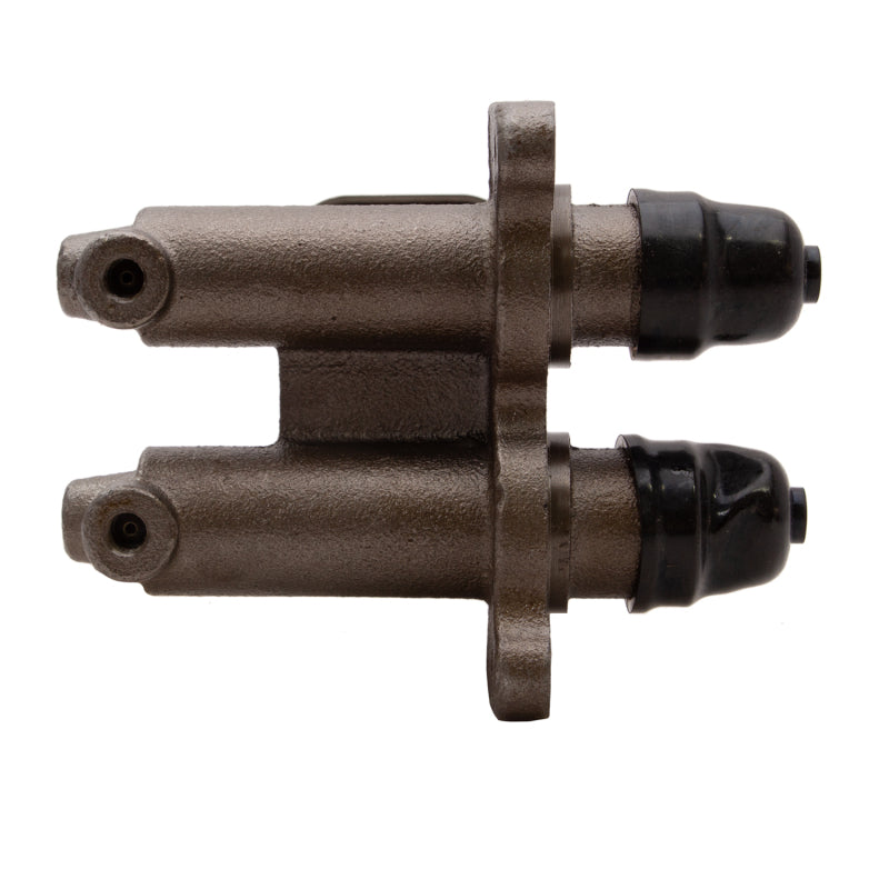 DFC 355-71003 - DFC355-71003 - DFC 61-68 International 900 Series Pickup 1/2 Ton 2WD Brake Master Cylinder - Shipped in Europe - Tuningsupply.com