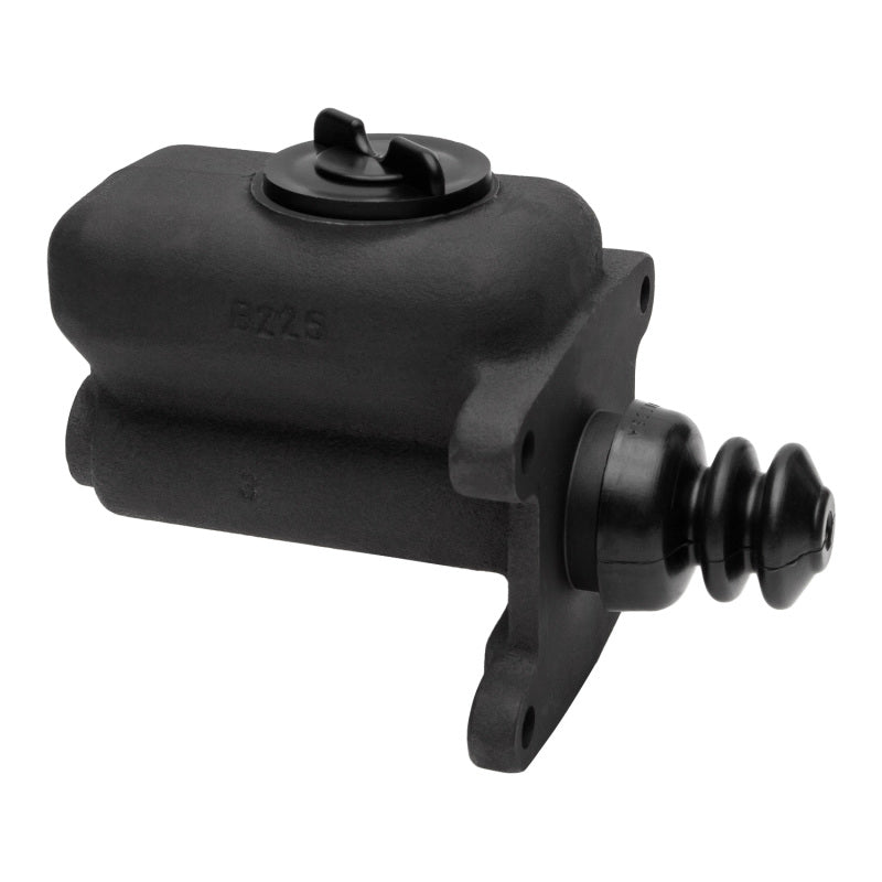 DFC 355-54143 - DFC355-54143 - DFC 57-66 Ford F-100 2WD Brake Master Cylinder - Shipped in Europe - Tuningsupply.com
