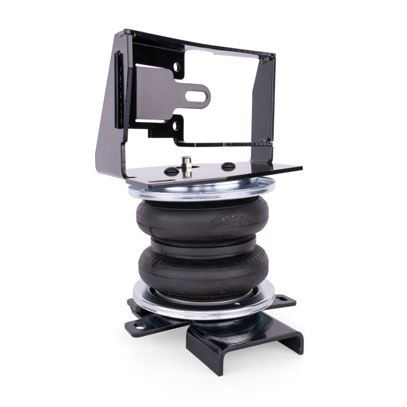 Air Lift - ALF57264 - Air Lift LoadLifter 5000 Air Spring Kit for 23-25 Toyota Sequoia 4WD - Shipped in Europe - Tuningsupply.com