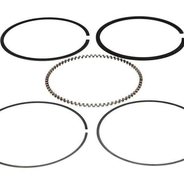 Wiseco 10000VF - WIS10000VF - Wiseco 100.0mm Ring Set 1.2 x 1.5 x 2.0mm Ring Shelf Stock - Shipped in Europe - Tuningsupply.com