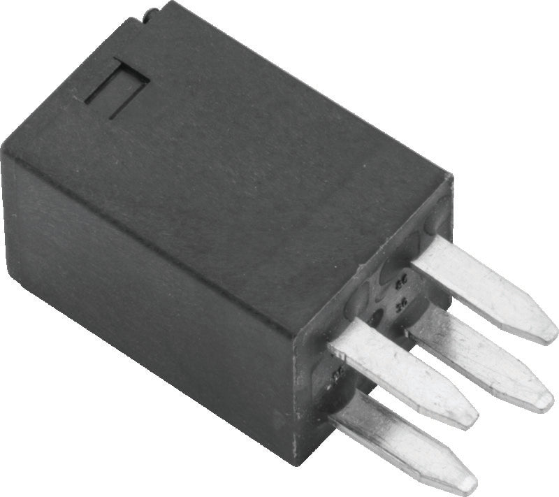 QuadBoss 403224 - QBS403224 - QuadBoss 17-19 Polaris ACE 150 Relay - Shipped in Europe - Tuningsupply.com