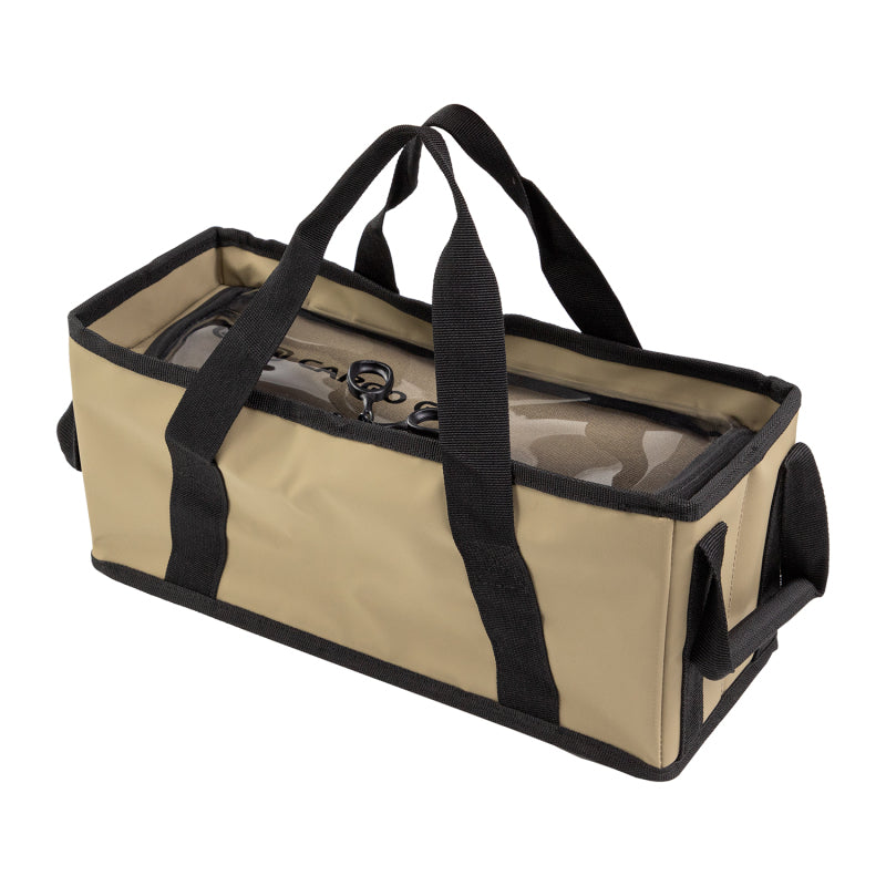ARB 10100377 - ARB10100377 - ARB Cargo Organizer Small Suits ARB Drawers - Shipped in Europe - Tuningsupply.com