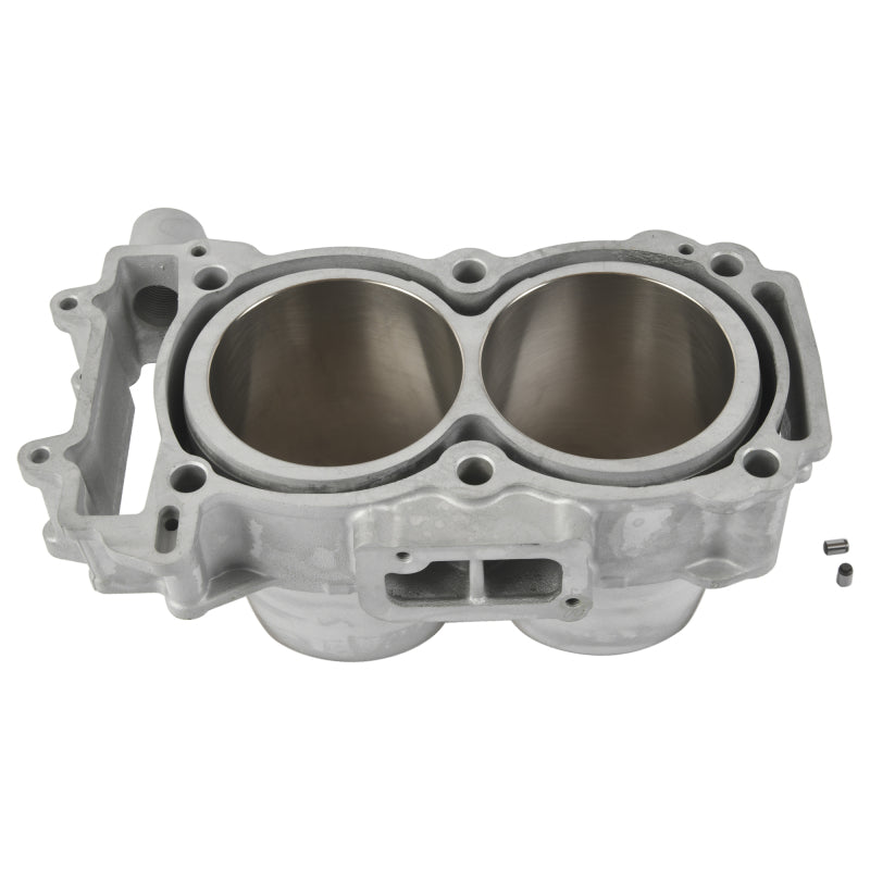 Cylinder Works 60001 - CYL60001 - Cylinder Works 2014 Polaris RZR 4 900 900cc Standard Bore Cylinder 93mm - Shipped in Europe - Tuningsupply.com