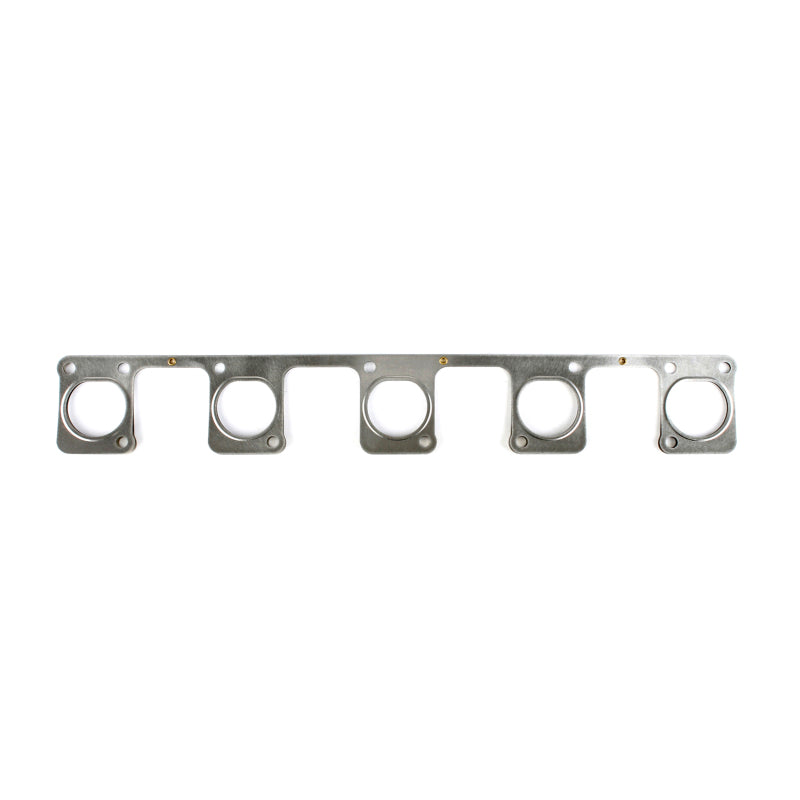 Cometic Gasket C5865-030 - CGSC5865-030 - Cometic 04-05 Dodge Viper .030 inch MSL Gen III Exhaust Gasket - Shipped in Europe - Tuningsupply.com