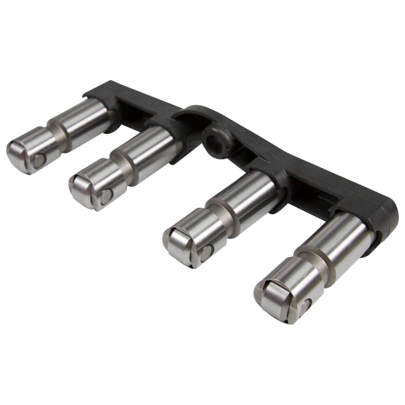 COMP Cams 856Y-16 - CCA856Y-16 - COMP Cams Dodge Hemi (Non MDS) Lifter Kit w/ 4 Yokes - Shipped in Europe - Tuningsupply.com