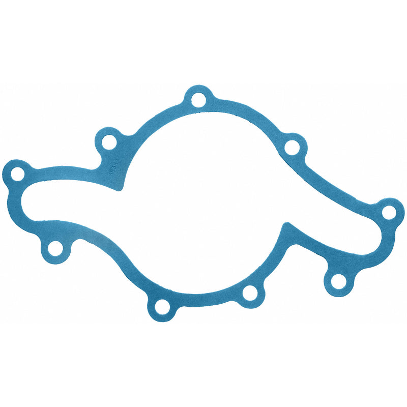 Fel-Pro 35352 - FEL35352 - Fel-Pro Ford Mustang 35352 Engine Water Pump Gasket - Shipped in Europe - Tuningsupply.com