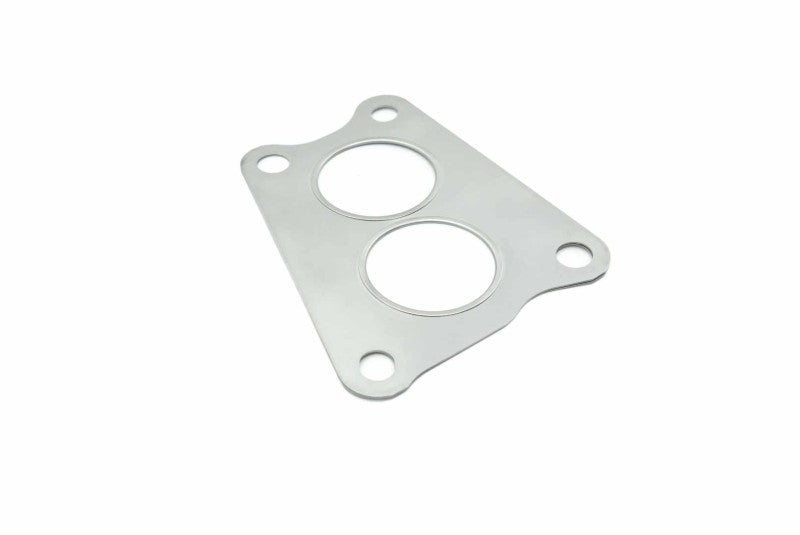 Turbo XS GTI-FA20 - TXSGTI-FA20 - Turbo XS Subaru FA20 2 Layer SS Turbine Inlet Gasket - Shipped in Europe - Tuningsupply.com