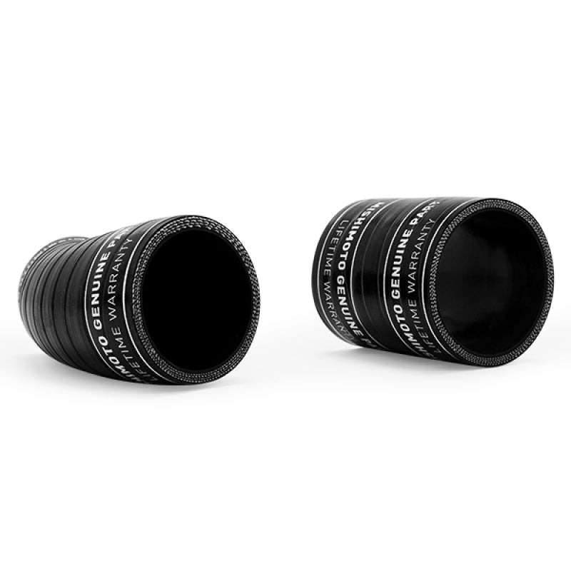 Mishimoto MMICP-F150-11HP - MISMMICP-F150-11HP - Mishimoto 11-14 Ford F-150 3.5L Ecoboost Hot-Side Intercooler Pipe Kit - Polished - Shipped in Europe - Tuningsupply.com