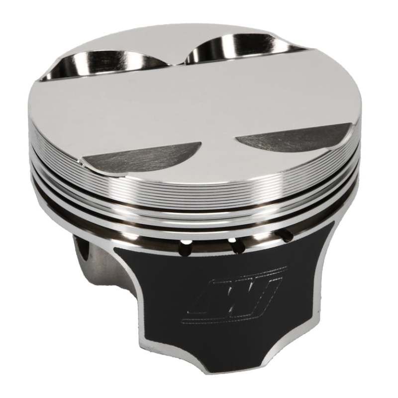 Wiseco K542M81AP - WISK542M81AP - Wiseco Honda Turbo F-TOP 1.176 X 81.0MM Piston Kit - Shipped in Europe - Tuningsupply.com