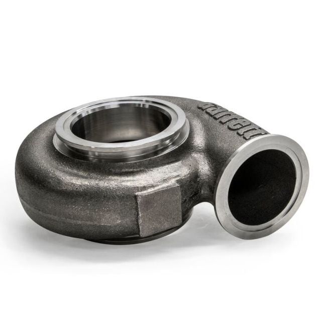 Garrett 757707-0020 - GRT757707-0020 - Garrett G45 Turbine Hsg Kit O/V V-Band / V-Band 1.15 A/R - Standard Rotation - Shipped in Europe - Tuningsupply.com