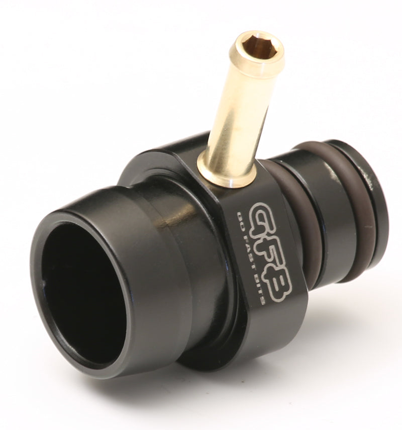 Go Fast Bits 5800 - GFB5800 - GFB Gauge Port Mark 5/6 GTI - Shipped in Europe - Tuningsupply.com