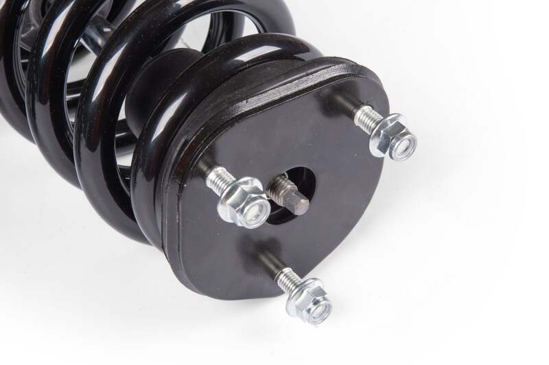Zone Offroad ZOND4601 - ZORZOND4601 - Zone Offroad 12-18 Ram 1500 6in Loaded Strut - Single Strut (780261J) - Shipped in Europe - Tuningsupply.com