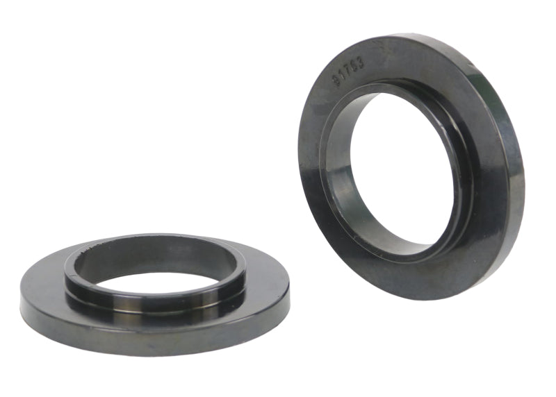 Whiteline W73479 - WHLW73479 - Whiteline Universal Spring pad bushing OD-116mm ID-70mm H-10mm - Shipped in Europe - Tuningsupply.com